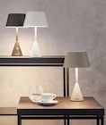 MOVE LIGHTS im Angebot bei Segmüller in Maintal MOVE LIGHTS Angebote von JOOP! bei Segmüller Maintal für 149,99 €