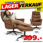 Taylor Sessel Angebote von Seats and Sofas bei Seats and Sofas Laatzen für 299,00 €