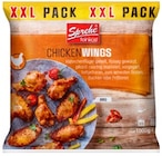 Chicken Wings von Sprehe im aktuellen Kaufland Prospekt