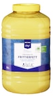 Aktuelles Halbflüssiges Frittierfett Angebot bei METRO in Wuppertal ab 20,85 €