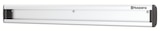 Solution rail de rangement aspire - HUSQVARNA - Husqvarna à La Ferté-Bernard Solution rail de rangement aspire - HUSQVARNA en promo chez Husqvarna La Ferté-Bernard à 44,99 €