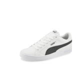 Sport 2000 Saint-Jean-de-Maurienne - Promo Chaussures homme SMASH VULC V3 CV Promo Chaussures homme SMASH VULC V3 CV à 34,99 € dans le catalogue Sport 2000 à Saint-Jean-de-Maurienne