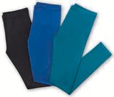 Legging Femme dans le catalogue Super U