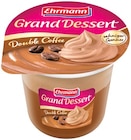 Grand Dessert im Angebot bei REWE in Hamburg Grand Dessert Angebote von Ehrmann bei REWE Hamburg für 0,59 €