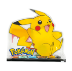 Trousse garnie - POKÉMON en promo chez B&M Châtellerault à 3,42 €