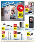Appareil Photo Numérique Appareil Photo Numérique