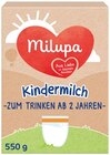 Kindermilch von Milumil für 5,99 € bei REWE im Angebot Kindermilch von Milumil im aktuellen REWE Prospekt