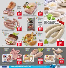 Schweinebauch im Marktkauf Prospekt "Aktuelle Angebote" mit 85 Seiten (Heilbronn)