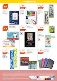 Müller Bücher im Prospekt Müller Bücher im Prospekt