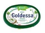 Goldessa Kräuter Angebot in Waabs Goldessa Kräuter im aktuellen Prospekt bei Lidl in Waabs