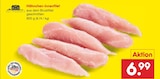 Angebot im Netto Marken-Discount Buxheim, UnterallgĂ€u Prospekt Netto Marken-Discount Buxheim, UnterallgĂ€u Prospekt mit im Angebot fĂŒr 6,99 âŹ