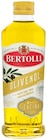 Olivenöl Angebote von Bertolli bei REWE Siegen für 6,99 €