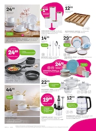 mömax Kuchen im Prospekt mömax Kuchen im Prospekt