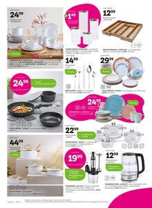 Kuchen im mömax Prospekt "SALE bis -70%" mit 12 Seiten (Würzburg)