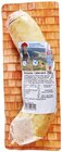 Hausmacher Leberwurst oder Schwarzwurst im Angebot bei Penny in Ulm Hausmacher Leberwurst oder Schwarzwurst Angebote von Heinzelmann bei Penny Ulm für 2,29 €
