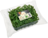 Bio-Rucola Angebote bei tegut Göttingen für 1,79 €