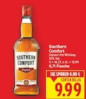 Original von Southern Comfort im aktuellen E center Prospekt