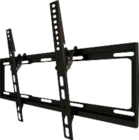 TV-Wandhalterung WM2421 im Marktkauf Prospekt TV-Wandhalterung WM2421 von One For All im aktuellen Marktkauf Prospekt für 9,99 €