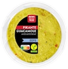Guacamole Angebote von REWE Beste Wahl bei REWE Nürnberg für 1,89 €