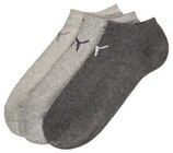 Herren-Retroshorts oder Sneakersocken im Angebot bei Penny in Iserlohn Herren-Retroshorts oder Sneakersocken Angebote von Puma bei Penny Iserlohn für 5,99 €