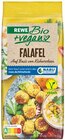 Falafel Angebote von REWE Bio + vegan bei REWE Dortmund für 0,99 €