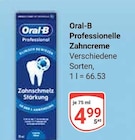 Angebot im GLOBUS Maintal Prospekt GLOBUS Maintal Prospekt mit im Angebot für 4,99 €