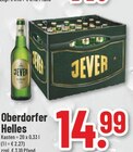 Angebot im Trinkgut Neustadt (Rübenberge) Prospekt Trinkgut Neustadt (Rübenberge) Prospekt mit im Angebot für 14,99 €