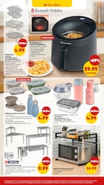 Aktueller Penny Prospekt mit Küche, "Wer günstig will, muss Penny.", Seite 26