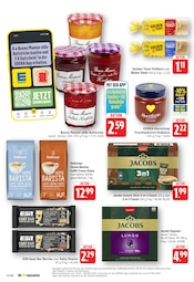 Erdbeeren im EDEKA Prospekt in Pirmasens Aktueller EDEKA Prospekt mit Erdbeeren, "Aktuelle Angebote", Seite 14