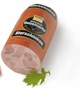 EDEKA - Delikatess-Bierschinken Angebot im Prospekt Delikatess-Bierschinken bei EDEKA im Prospekt "" für 1,29 €