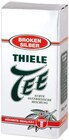 Aktuelles Broken Silber Tee Angebot bei nahkauf in Hildesheim ab 8,99 €