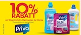 10% Rabatt im Angebot bei Netto Marken-Discount in Falkensee 10% Rabatt Angebote bei Netto Marken-Discount Falkensee