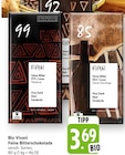 Aktuelle Schokolade Angebote bei E center in Stuttgart Aktuelles Feine Bitter 99% Cacao Panama Angebot bei E center in Stuttgart ab 3,69 €