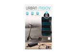 Batterie et chargeur trottinette électrique Tnb CHARGEUR UNIVERSEL POUR TROTTINETTE ELECTRIQUE - Tnb - Darty à Vitry-sur-Seine Batterie et chargeur trottinette électrique Tnb CHARGEUR UNIVERSEL POUR TROTTINETTE ELECTRIQUE - Tnb en promo chez Darty Vitry-sur-Seine à 34,99 €