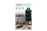 Batterie et chargeur trottinette électrique Tnb CHARGEUR UNIVERSEL POUR TROTTINETTE ELECTRIQUE - Tnb - Darty à La Rochelle Batterie et chargeur trottinette électrique Tnb CHARGEUR UNIVERSEL POUR TROTTINETTE ELECTRIQUE - Tnb en promo chez Darty La Rochelle à 34,99 €