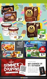 Dessert im EDEKA Prospekt in Münster Aktueller EDEKA Prospekt mit Dessert, "Aktuelle Angebote", Seite 8