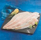 Filet de julienne en promo à 12,95 € chez U Express Filet de julienne dans le catalogue U Express