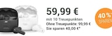 Aktuelle Kopfhörer Angebote bei GLOBUS in Offenbach (Main) Aktuelles In-ear-Kopfhörer Angebot bei GLOBUS in Offenbach (Main) ab 59,99 €