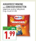 Angebot im Marktkauf Oelde Prospekt Marktkauf Oelde Prospekt mit im Angebot fĂŒr 1,99 âŹ
