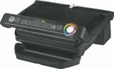 Kontaktgrill GC7058 Optigrill bei MEDIMAX im Prospekt "" für 99,99 €