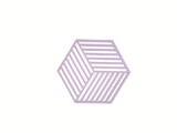 Promo Dessous de plat trivet Hexagon à 8,95 € dans le catalogue Ambiance & Styles à Sélestat