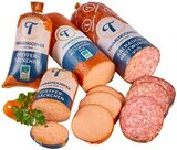 REWE Bad Sachsa - Pfeffersäckchen Angebot im Prospekt Pfeffersäckchen bei REWE im Bad Sachsa Prospekt für 1,99 €
