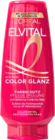 Elvital Shampoo im Angebot bei EDEKA in Schwerin Elvital Shampoo Angebote von L'Oreal bei EDEKA Schwerin für 2,99 €