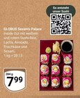 Sesam's Palace Angebote von Globus bei GLOBUS Braunschweig für 7,99 €