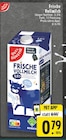 Frische Vollmilch Angebote von Gut & Günstig bei E center Herne für 0,79 €