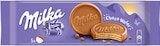 Kekse Angebote von Milka bei Netto Marken-Discount Neumünster für 2,00 €