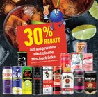 Aktuelle Havana Club Angebote bei E center in Hof Aktuelles 30% Rabatt Angebot bei E center in Hof