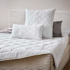 GANZJAHRESBETT von Sleeptex für 19,99 € bei XXXLutz Möbelhäuser im Angebot GANZJAHRESBETT von Sleeptex im aktuellen XXXLutz Möbelhäuser Prospekt