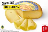 Gouda mittelalt im Angebot bei E center in Heilbronn Gouda mittelalt Angebote von Frico bei E center Heilbronn für 1,11 €
