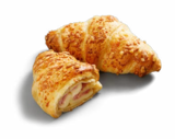 Aktuelle Käse Angebote bei Lidl in Paderborn Aktuelles Schinken-Käse-Croissant Angebot bei Lidl in Paderborn ab 1,58 €